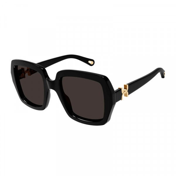 recycled-sunglasses-ch0301s