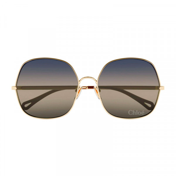 sunglasses-ch0282s