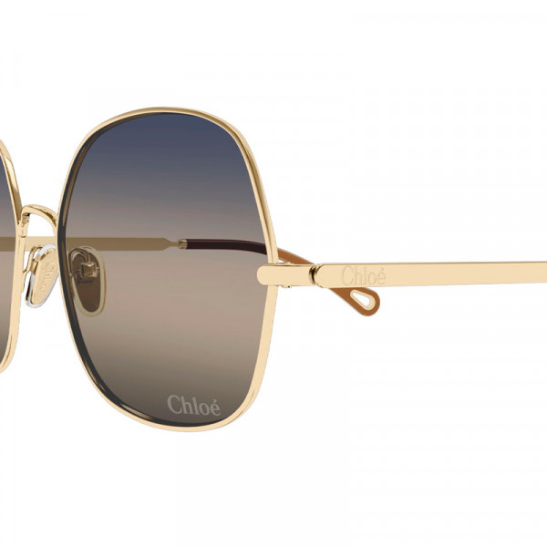 gafas-de-sol-ch0282s