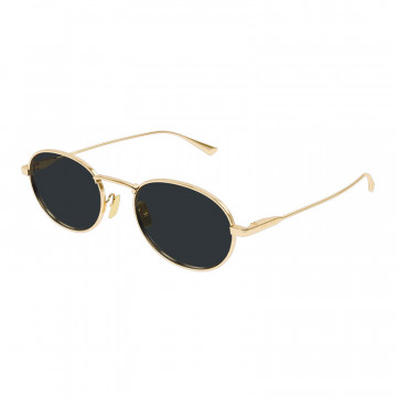 sunglasses-sl-799