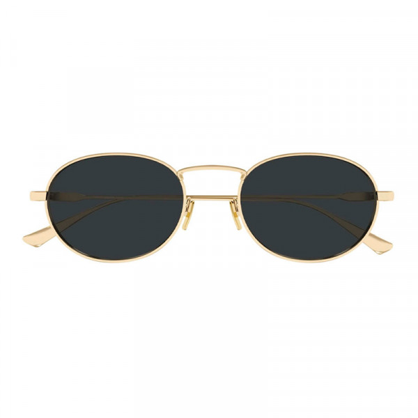 gafas-de-sol-sl-799