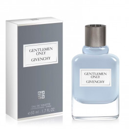 Gentleman Only Eau de Toilette - Givenchy - Sabina