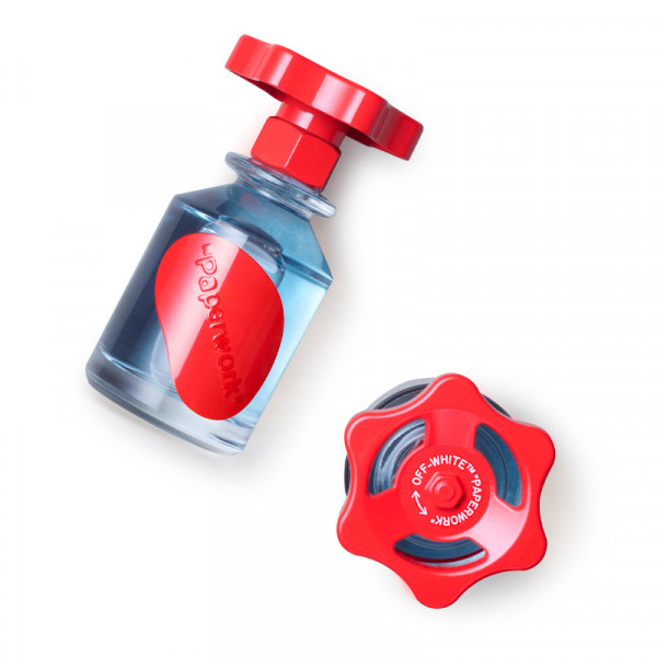 solution-no-2 solution-no-2