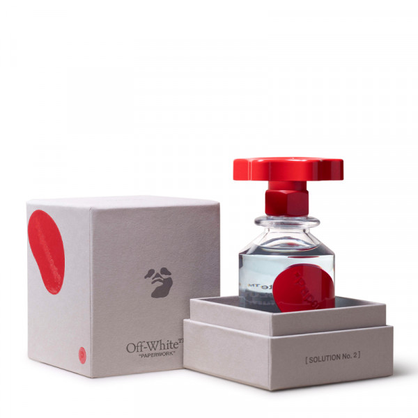 solution-no-2 solution-no-2