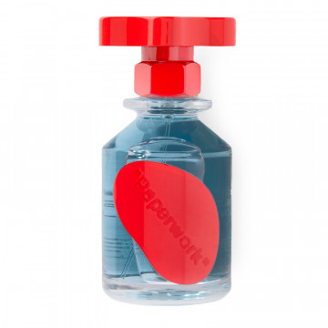 Solution No. 2 Solution No. 2