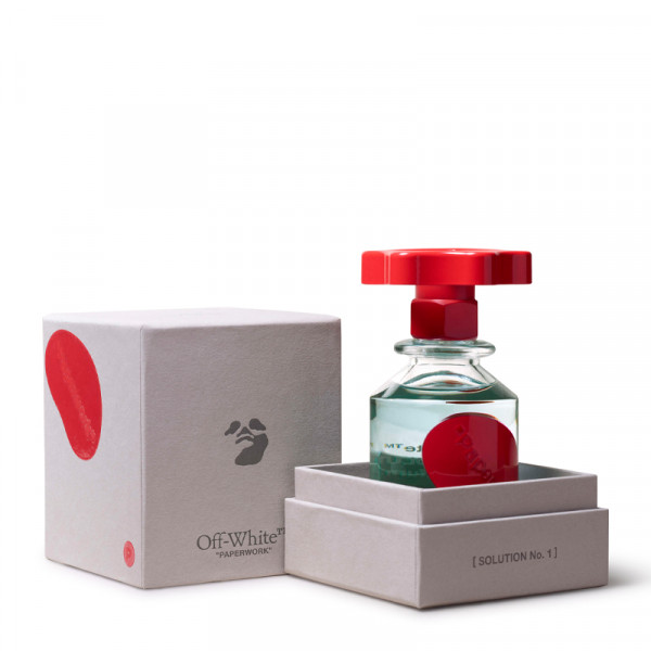 solution-no-1 solution-no-1