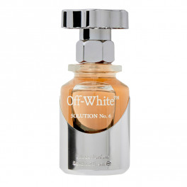 solution-no-6-eau-de-parfum-