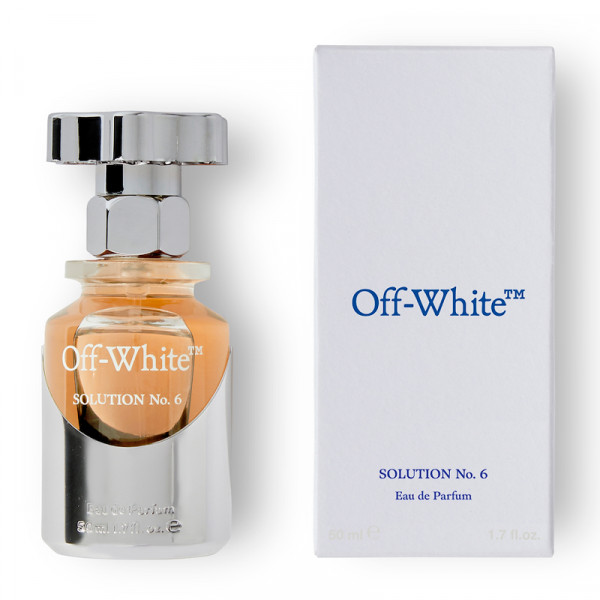 solution-no6 solution-no6