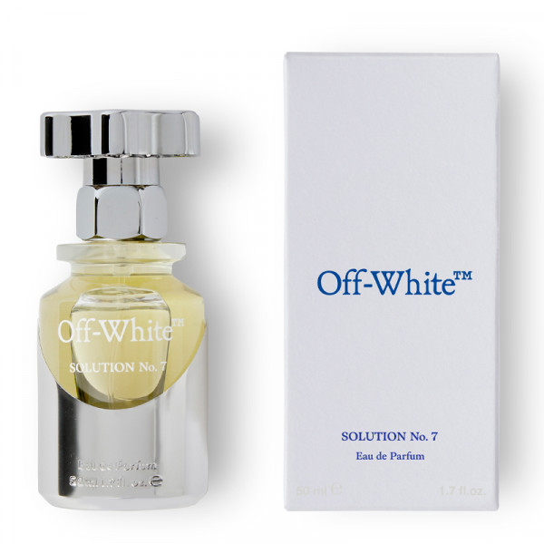 solution-no-7 solution-no-7