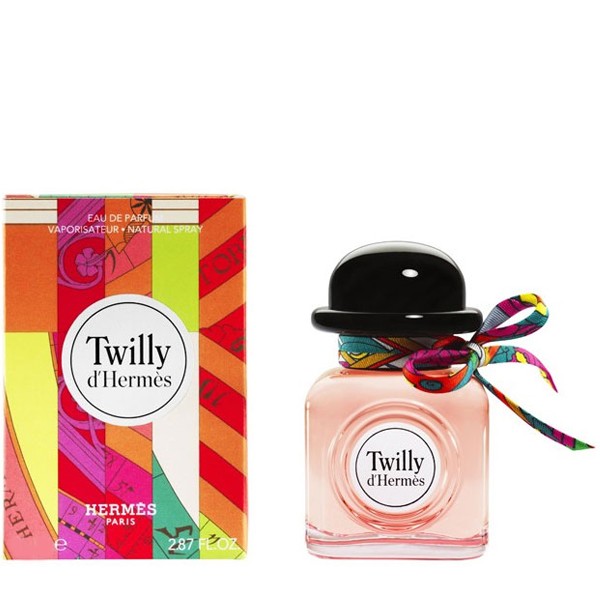 Hermès Twilly D Hermes Eau de Parfum
