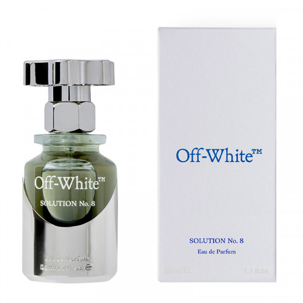 solution-no-8 solution-no-8