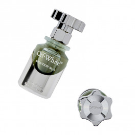 chapter 8 Eau de Parfum 50ml Alám Amazon.co.jp: Aiam Perfume Chapter Chapter 8 Floral Amber