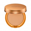 Sensai Silky Bronze Sun Protective Compact SC02