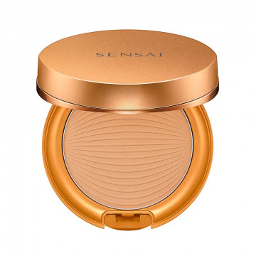 sensai-silky-bronze-sun-protective-compact-sc02