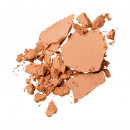 sensai-silky-bronze-sun-protective-compact-sc02