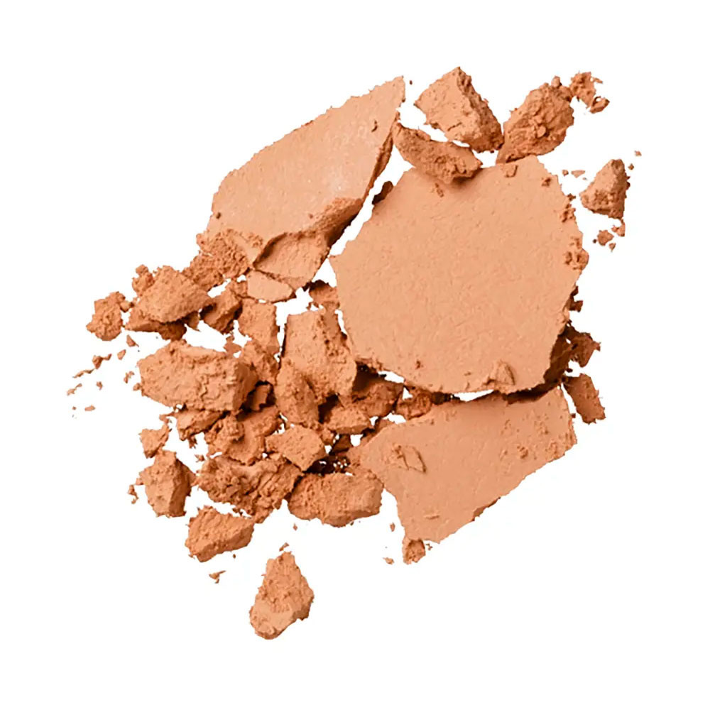 Sensai Silky Bronze Sun Protective Compact SC02 Base De Maquillaje Compacta – imagen 2