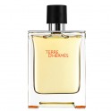 Terre D'Hermes Pour Homme