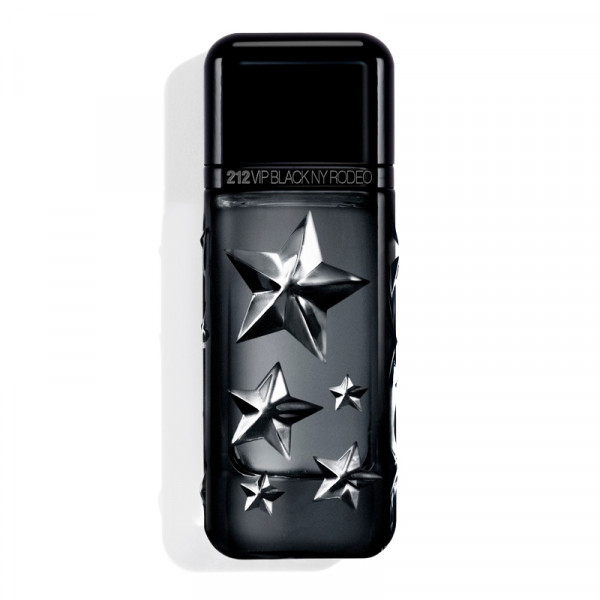 212-vip-black-rodeo-edicao-limitada 212-vip-black-rodeo-edicao-limitada