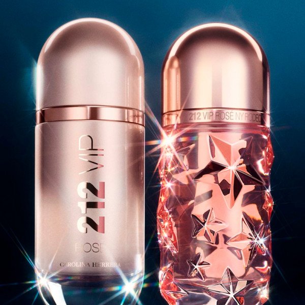 212-vip-rose-rodeo-edicao-limitada 212-vip-rose-rodeo-edicao-limitada