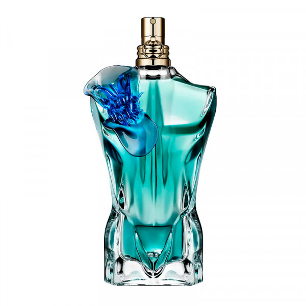 le-beau-flower-limited-edition