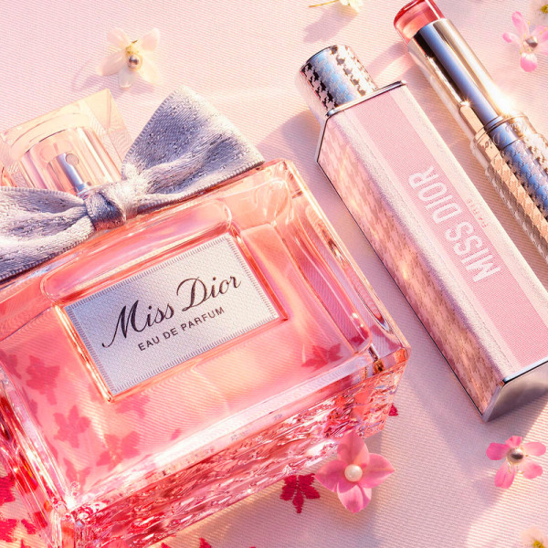 parfum-solide-mini-miss