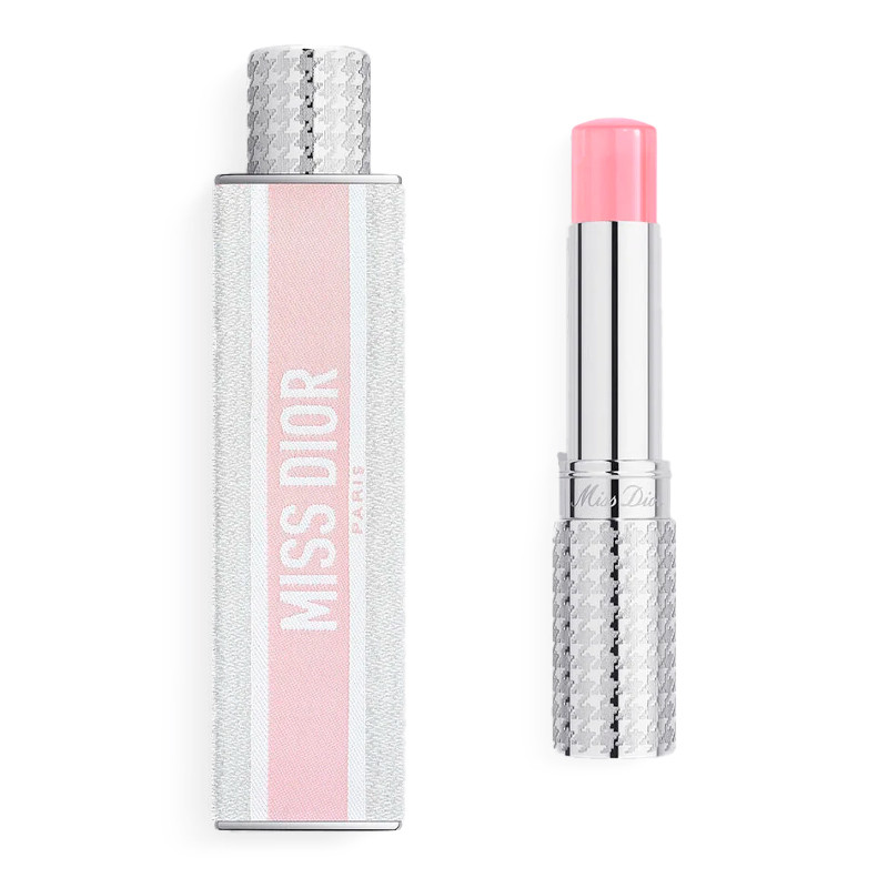 Dior Miss Dior Mini Miss - Profumo Solido - 3 GR Eau de Parfum Profumi di Donna