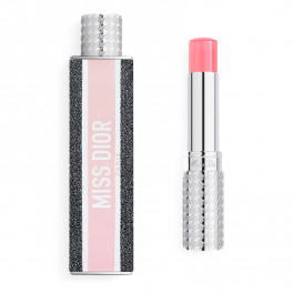 dior miss dior parfum ekstrakt perfum 3 g     