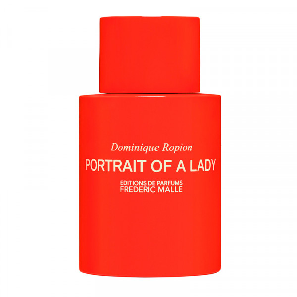 portrait-of-a-lady-limited-edition-15th-anniversary portrait-of-a-lady-limited-edition-15th-anniversary