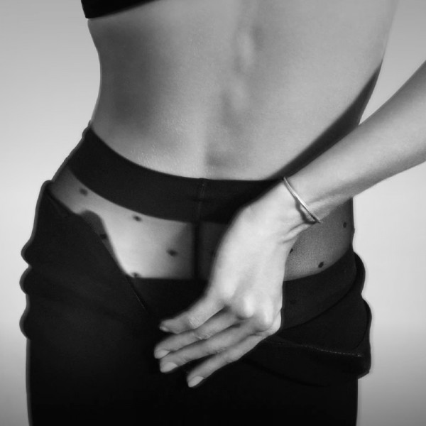 portrait-of-a-lady-edicion-limitada-aniversario-15-anos portrait-of-a-lady-edicion-limitada-aniversario-15-anos