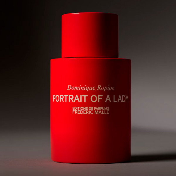 portrait-of-a-lady-edicion-limitada-aniversario-15-anos