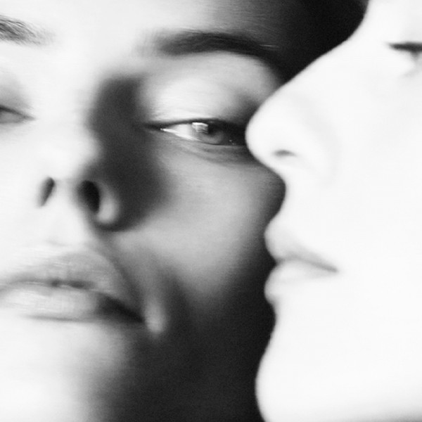 portrait-of-a-lady-edicion-limitada-aniversario-15-anos portrait-of-a-lady-edicion-limitada-aniversario-15-anos