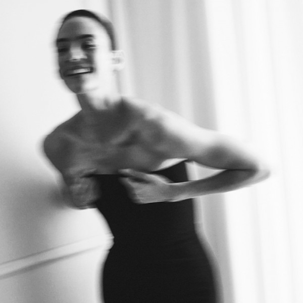 portrait-of-a-lady-edicion-limitada-aniversario-15-anos portrait-of-a-lady-edicion-limitada-aniversario-15-anos