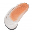 cc-eye-cream-corrector-moisturizing-eye-contour
