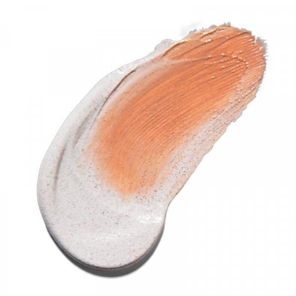 cc-eye-creme-corrector-hidratante-contorno-de-ojos