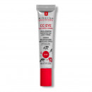 cc-eye-creme-corrector-hidratante-contorno-de-ojos