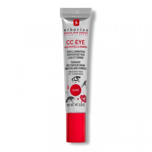 cc-eye-creme-corrector-hidratante-contorno-de-ojos