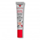 cc-eye-cream-corretor-contorno-de-olhos-hidratante