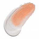 cc-eye-cream-correttore-contorno-occhi-idratante