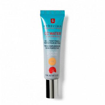 cc-water-dore-gel-idratante-ultraleggero