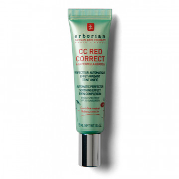 red-correct-moisturizing-corrector-anti-redness