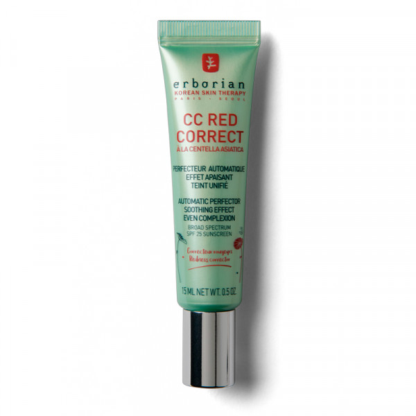 red-correct-hydraterende-corrector-anti-roodheid