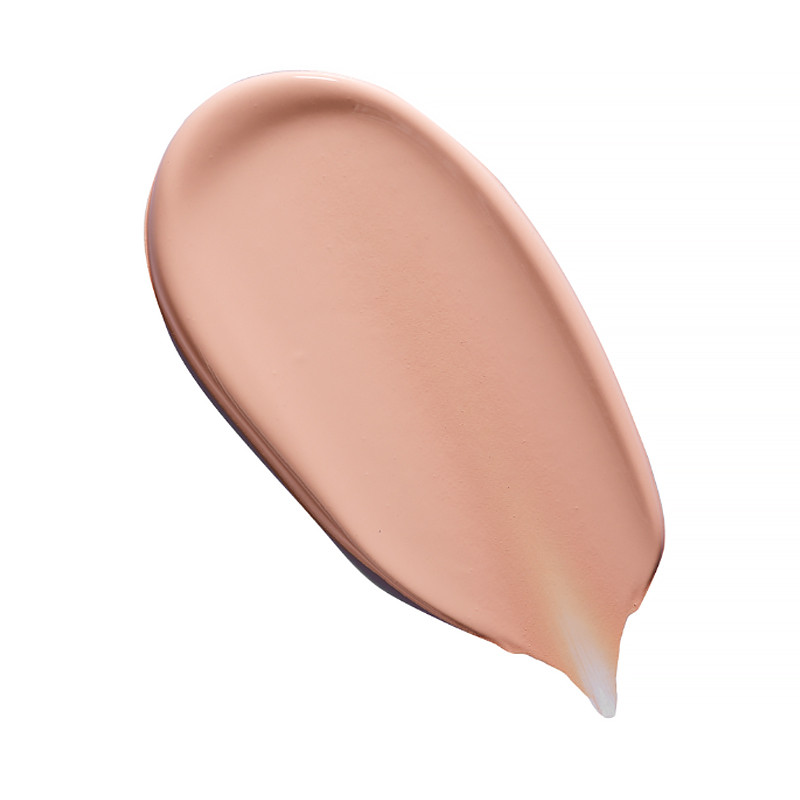 Erborian Bb Creme Clair 40 Ml – imagen 3
