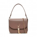 Divina bag