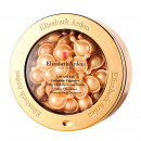 ceramide-daily-youth-restoring-serum-90-caps