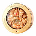 Ceramide Daily Youth Restoring Serum
Ceramide Capsules