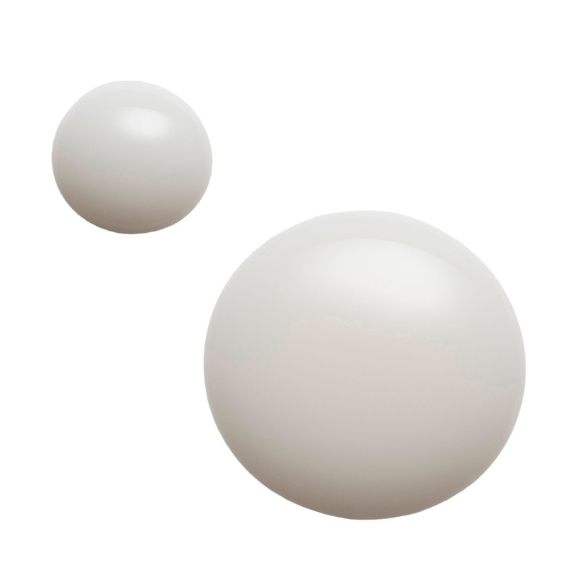 Estee Lauder Trattamenti Viso Revitalizing Supreme Power Lozione idratante per il viso