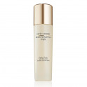 Revitalizing Supreme Power Gezichtsbevochtigende lotion