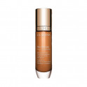 Skin Illusion Full Coverage Base per il trucco