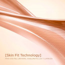 skin-illusion-full-coverage-make-up-basis