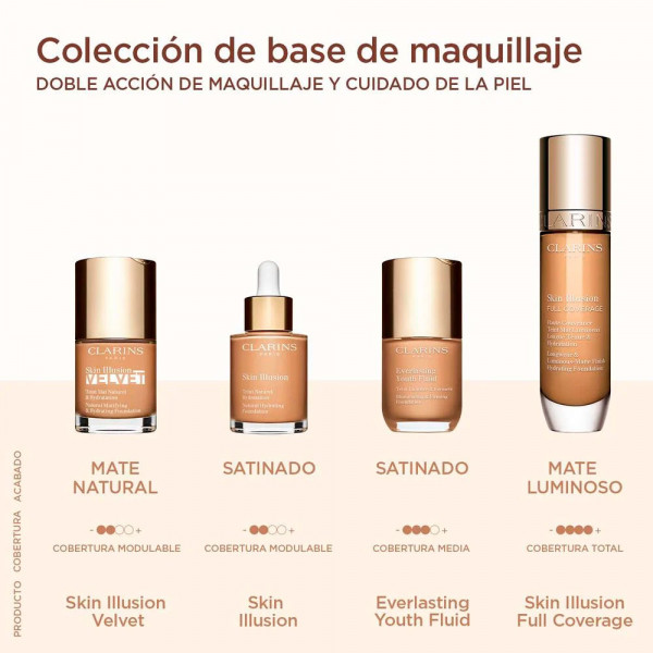 skin-illusion-full-coverage-base-de-maquillage